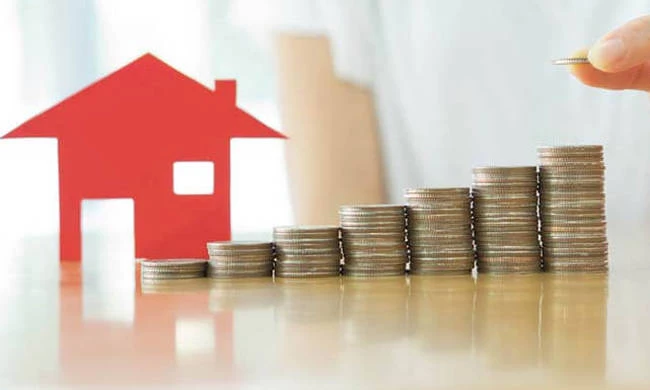 Νόμος Κατσέλη: Τελευταία ευκαιρία για 120.000 οφειλέτες – Κούρεμα ακόμα και 80%